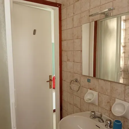 Πανδοχείο Dei Pescatori Domaso