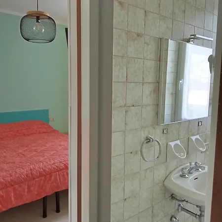 Πανδοχείο Dei Pescatori Domaso