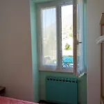 Dei Pescatori Мини-отель