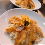 Dei Pescatori Домазо