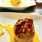 Мини-отель Dei Pescatori