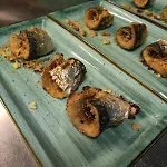 Dei Pescatori Мини-отель *