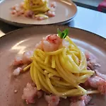 Мини-отель Dei Pescatori *