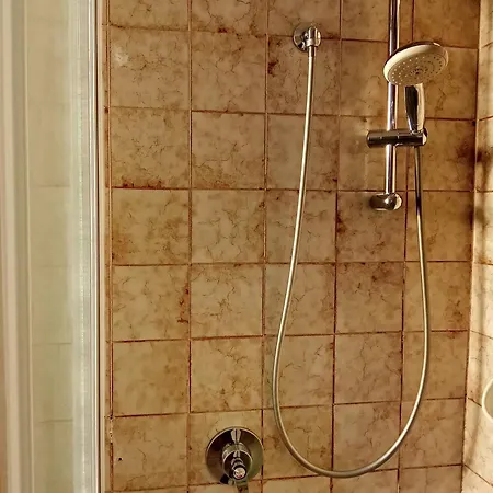 Dei Pescatori 여관 도마소