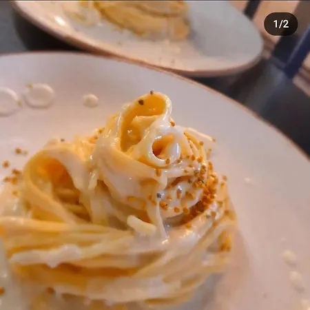 Dei Pescatori 도마소