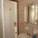 אורחן Dei Pescatori דומאסו
