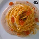 אורחן Dei Pescatori דומאסו